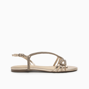 a pie-Sandalias-Nuria PD