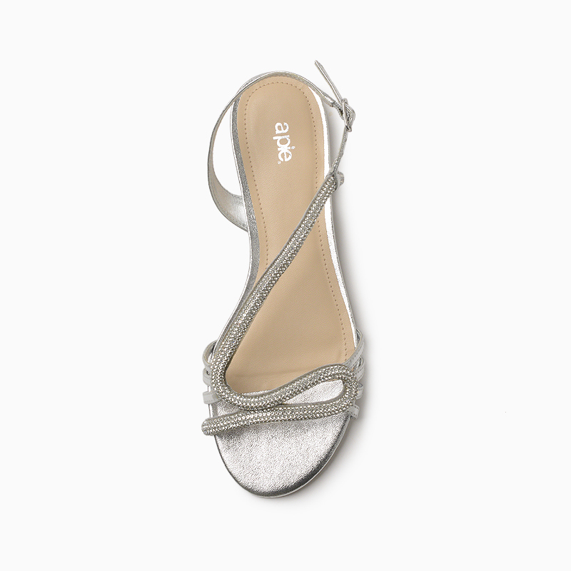 a pie-Sandalias-Nuria AN