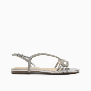 a pie-Sandalias-Nuria PD