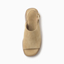 Hush Puppies-Plataformas-Beneto AN