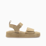 Hush Puppies-Sandalias-Emily PD