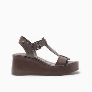 Hush Puppies-Sandalias-Wendy PD