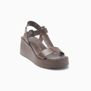 Hush Puppies-Sandalias-Wendy FN