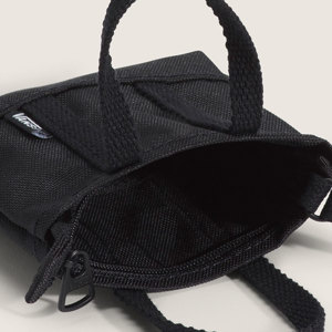 Vans-Llavero-Micro Pergs Tote AN