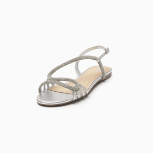 a pie-Sandalias-Nuria SN