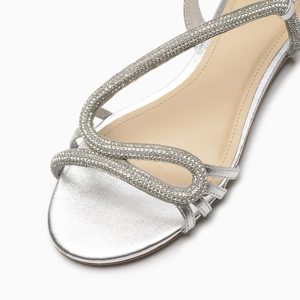 a pie-Sandalias-Nuria FN