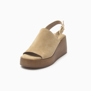 Hush Puppies-Plataformas-Beneto SN