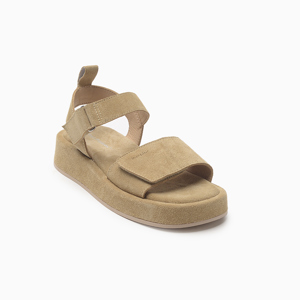 Hush Puppies-Sandalias-Emily SN