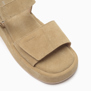Hush Puppies-Sandalias-Emily FN