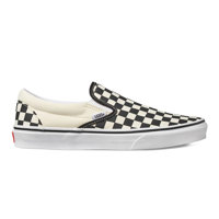 Checker