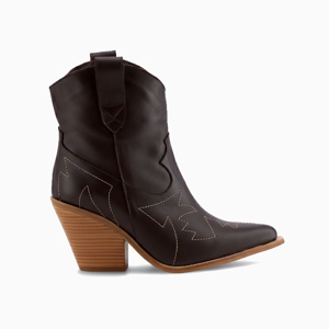 Hush Puppies-Texanas-Arizona PD