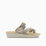 Hush Puppies-Sandalias-Daphne PD