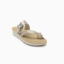 Hush Puppies-Sandalias-Daphne SN