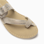 Hush Puppies-Sandalias-Daphne FN