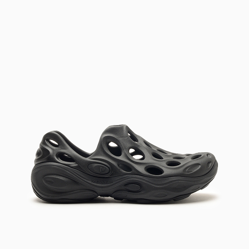 Merrell-Sandalias-Hydro Next Gen Moc M PD