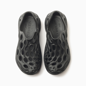 Merrell-Sandalias-Hydro Next Gen Moc M AN