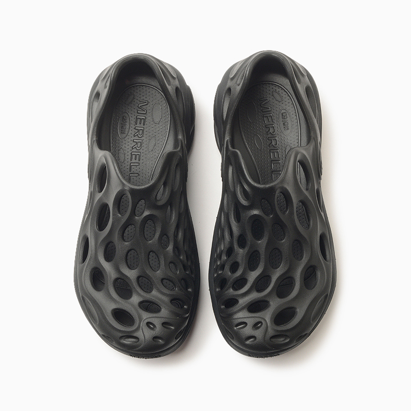 Merrell-Sandalias-Hydro Next Gen Moc M AN