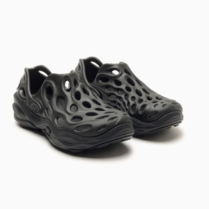 Merrell-Sandalias-Hydro Next Gen Moc M FN