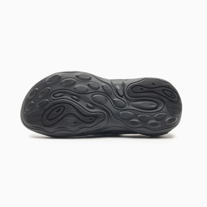 Merrell-Sandalias-Hydro Next Gen Moc M SN