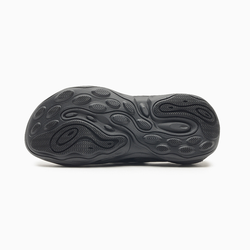 Merrell-Sandalias-Hydro Next Gen Moc M SN