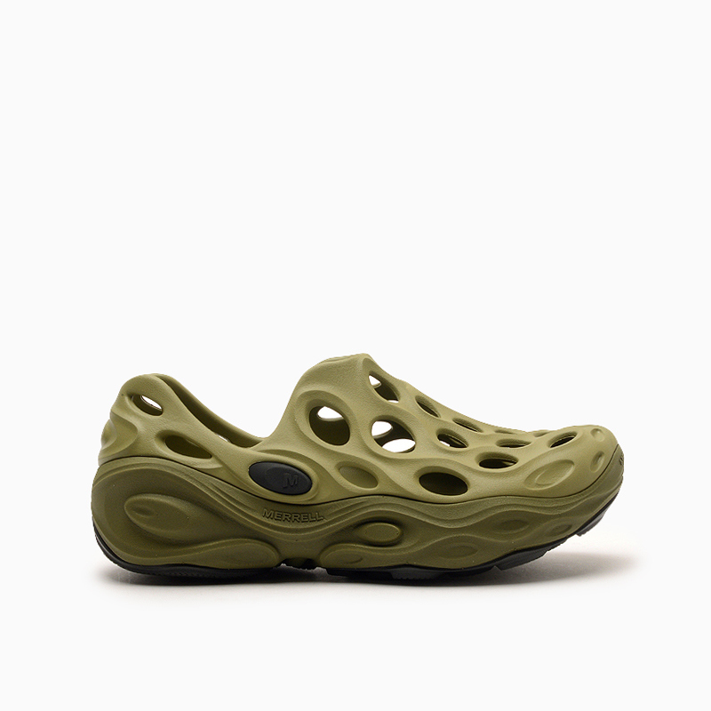 Merrell-Sandalias-Hydro Next Gen Moc M PD