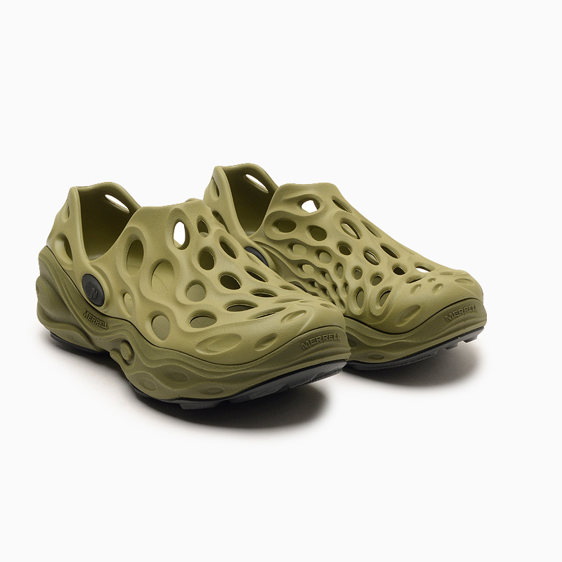 Merrell-Sandalias-Hydro Next Gen Moc M FN