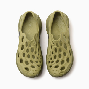 Merrell-Sandalias-Hydro Next Gen Moc M AN