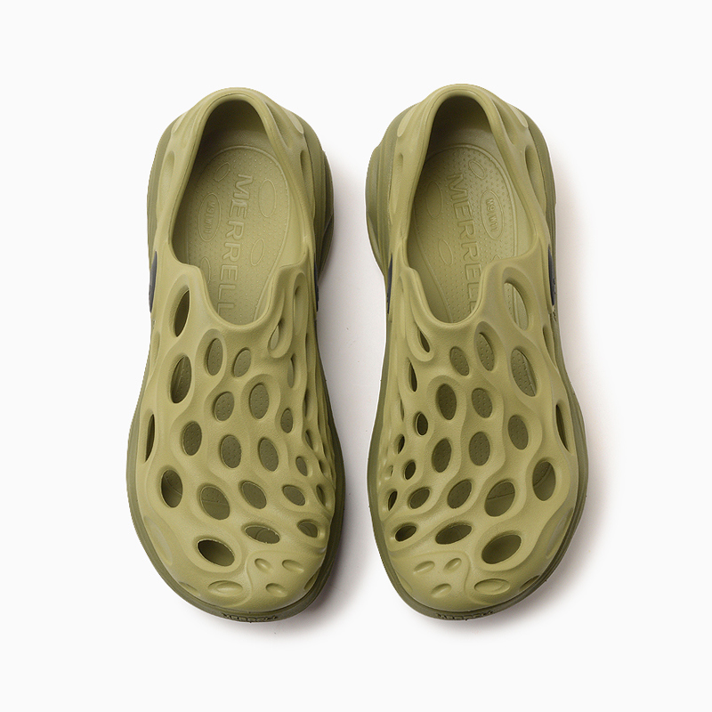 Merrell-Sandalias-Hydro Next Gen Moc M AN