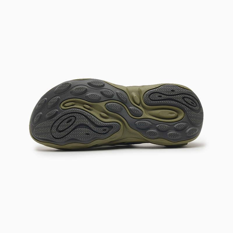 Merrell-Sandalias-Hydro Next Gen Moc M SN