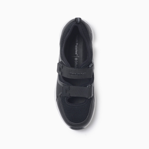 Hush Puppies-Zapatillas-Keaton AN