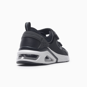 Hush Puppies-Zapatillas-Keaton SN