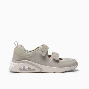 Hush Puppies-Zapatillas-Keaton PD