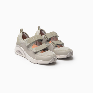 Hush Puppies-Zapatillas-Keaton FN