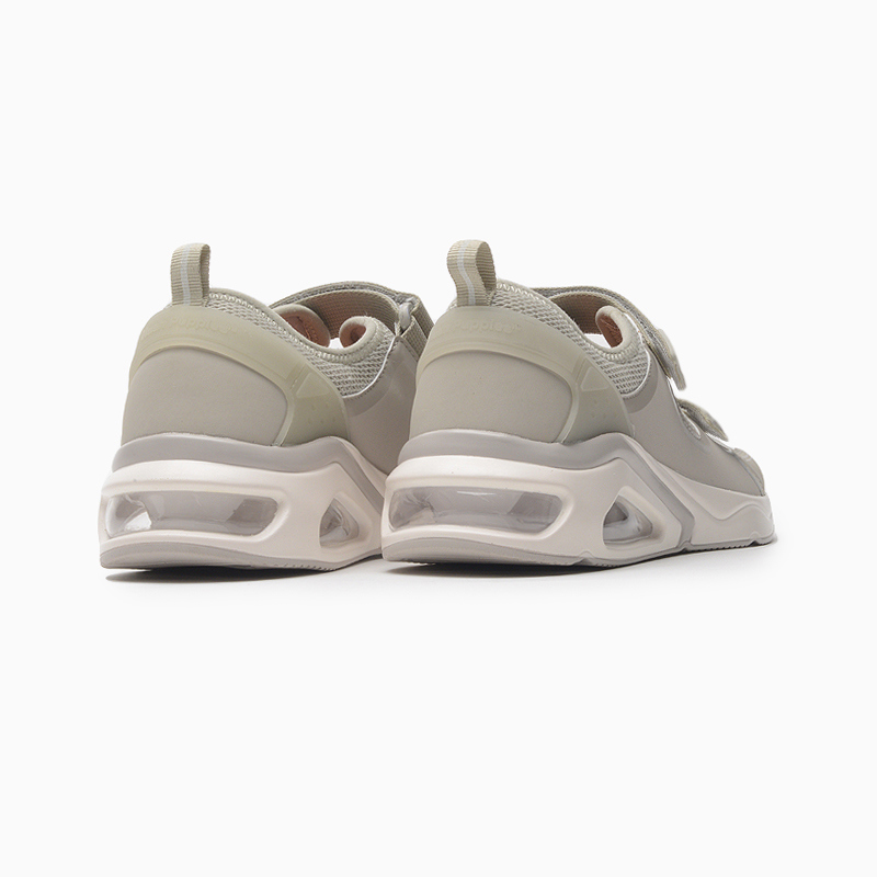 Hush Puppies-Zapatillas-Keaton SN