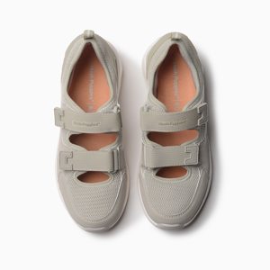 Hush Puppies-Zapatillas-Keaton AN