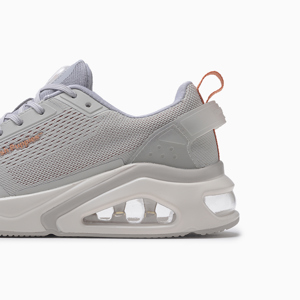 Hush Puppies-Zapatillas-Tym SN