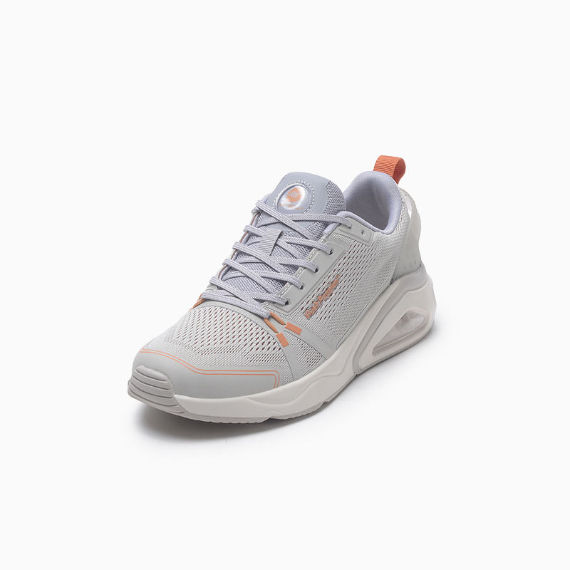 Hush Puppies-Zapatillas-Tym FN