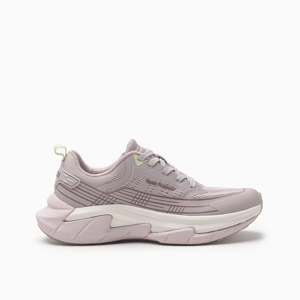 Hush Puppies-Zapatillas-Adur PD