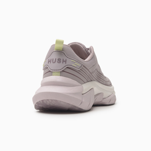 Hush Puppies-Zapatillas-Adur SN