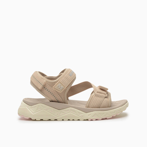 Merrell-Sandalias-Rexy PD