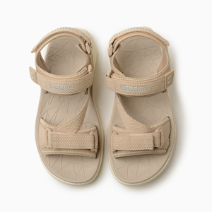 Merrell-Sandalias-Rexy AN