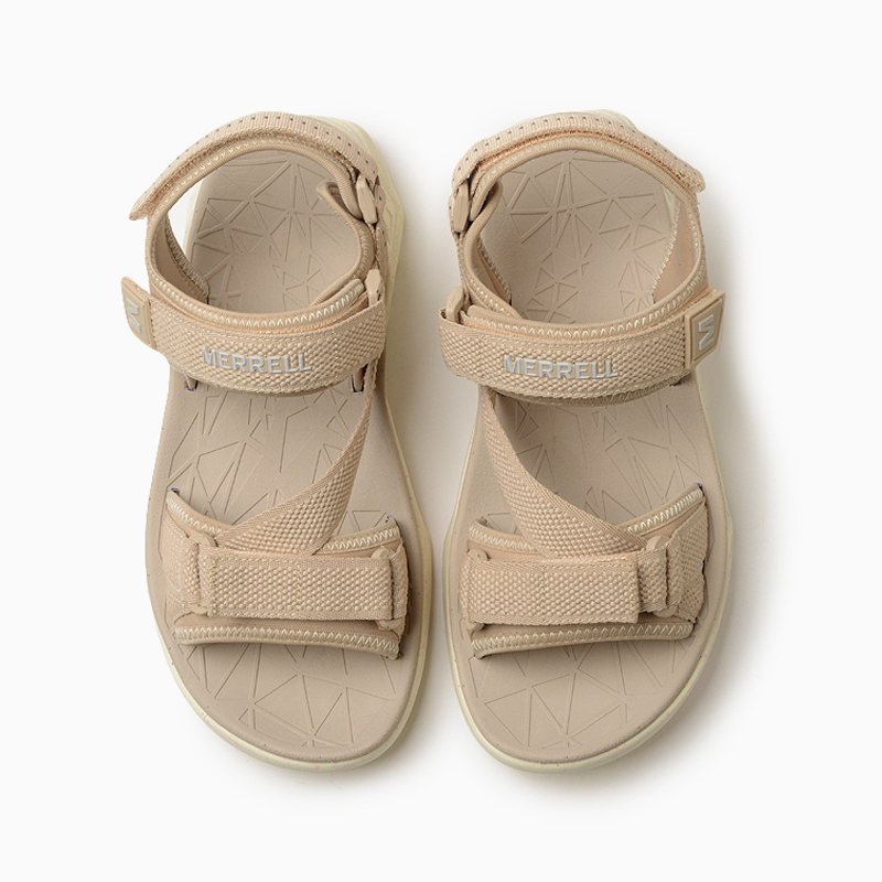 Merrell-Sandalias-Rexy AN