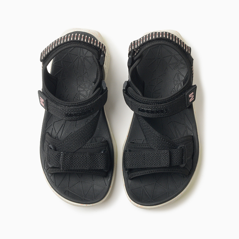 Merrell-Sandalias-Rexy AN