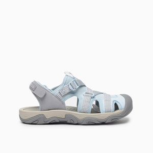 Merrell-Sandalias-Noda PD