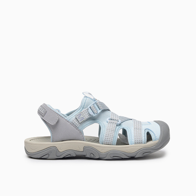 Merrell-Sandalias-Noda PD