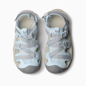 Merrell-Sandalias-Noda AN