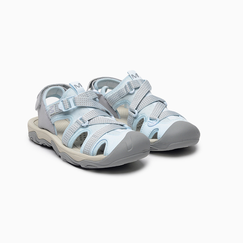 Merrell-Sandalias-Noda FN