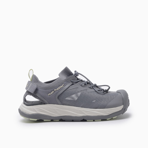 Hush Puppies-Sandalias-Kiko W PD