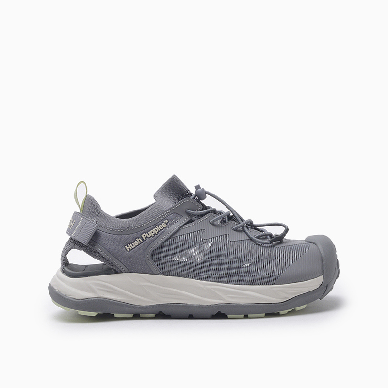 Hush Puppies-Sandalias-Kiko W PD