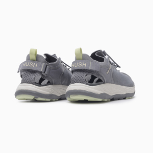 Hush Puppies-Sandalias-Kiko W SN